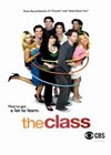 The Class (2006).jpg